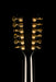 657ce Doce Doble Big Leaf Maple Acoustic-Electric Guitar With Case