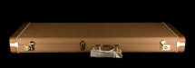 Fender Custom Shop Limited Edition 1959 Telecaster Journeyman Relic Aged Olympic White