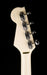 Used Eastwood Warren Ellis Tenor Baritone 2P Vintage Cream
