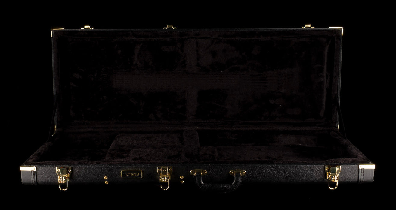 Pre Owned Yamaha Revstar II RSP20 Moonlight Blue With OHSC