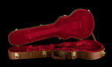 Pre Owned Gibson Les Paul Standard '60s Unburst With OHSC
