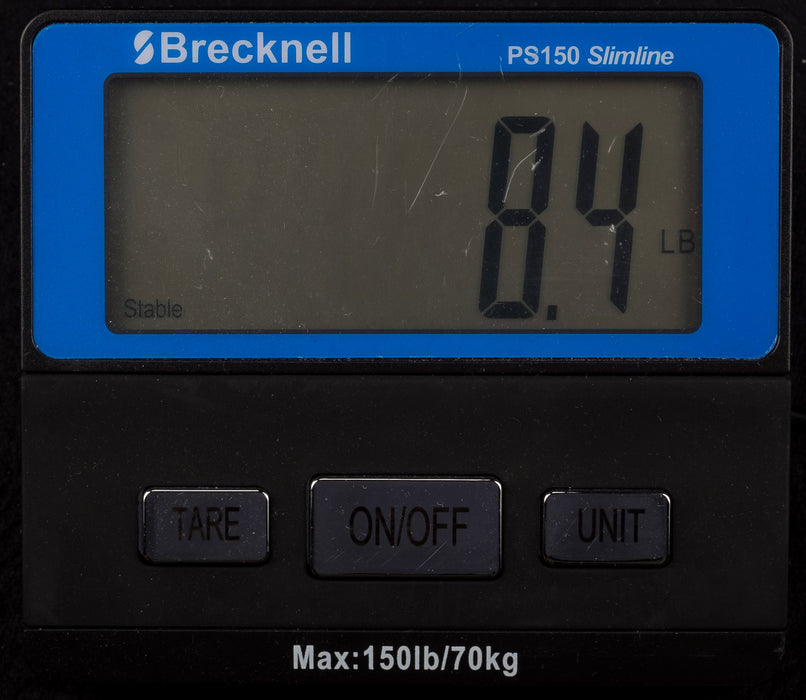 Pre-Owned Fender Custom Shop Limited Edition 1959 Precision Bass Journeyman Relic Natural Blonde With OHSC