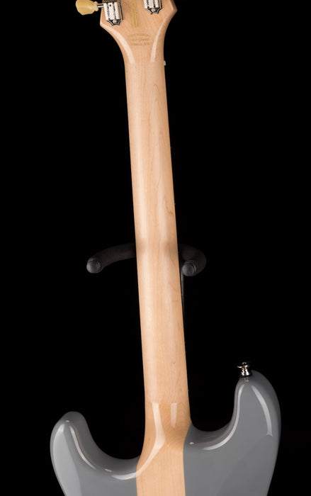 b3 Acid Bunny with Painting - Pamelina H Collection