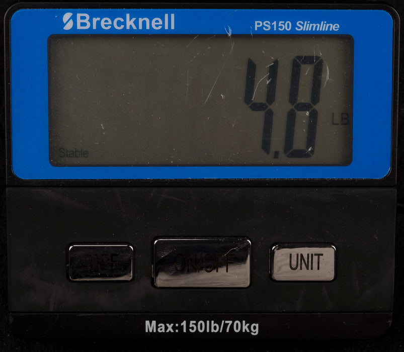 Used Taylor Custom Grand Auditorium C14ce Whitepearl Burst Catch Event # 22 With Case