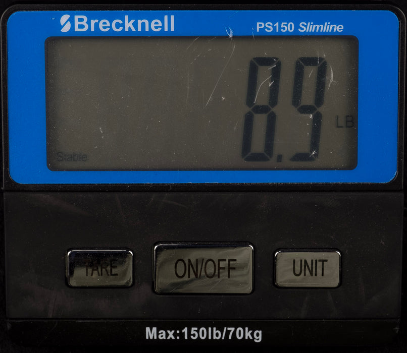 Rickenbacker 4003 Bass Guitar Mapleglo With Case