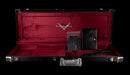 Fender Custom Shop 60's Rosewood Telecaster Closet Classic Natural