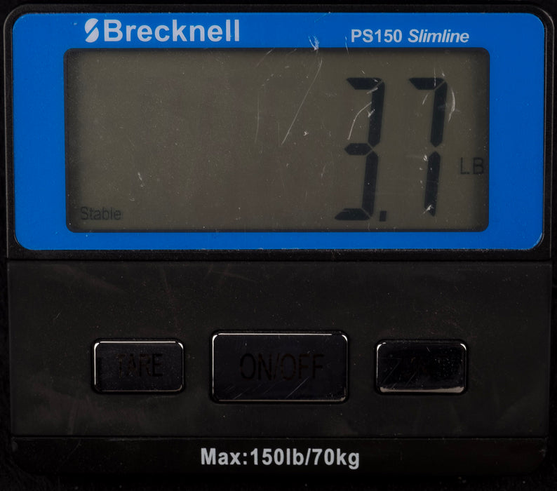 Taylor 322ce 12-Fret Acoustic Electric Guitar With Case