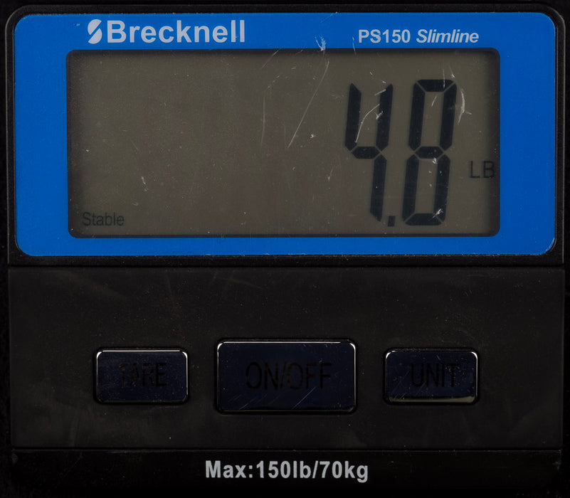 Taylor Limited Edition 414ce-R Lily & Vine Tobacco Shaded Edgeburst with Case - Only 100 Made