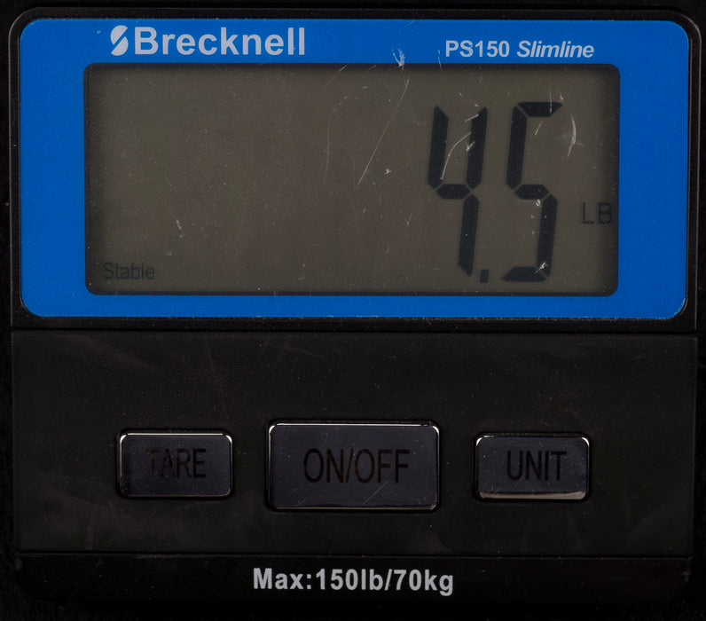 Used Taylor AD27e Grand Pacific Urban Sienna Stain Acoustic Electric Guitar With Aerocase