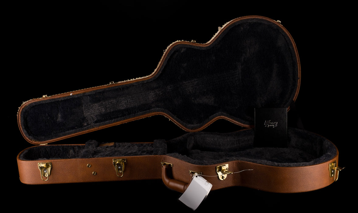 Vintage Gibson 1959 ES-225TD Vintage Sunburst Reissue With OHSC