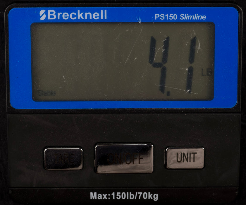 Used Taylor GT 811e Acoustic Electric Guitar With Soft Shell Case