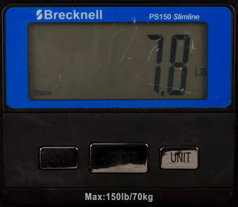 Used Demo Fender Player Series Telecaster Maple Fingerboard Polar White