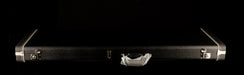 Fender Custom Shop 1960 Jazz Bass NOS Santa Monica Sparkle Truetone Color Set