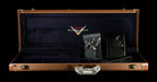 Fender Custom Shop Vintage Custom 1959 Custom Telecaster Olympic White