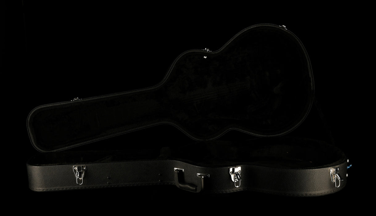 Used Gretsch G5622T Electromatic Center Block Double-Cut Imperial Stain with Case