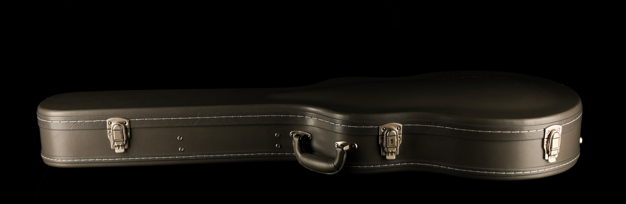 Pre Owned Epiphone USA Casino Vintage Sunburst With OHSC