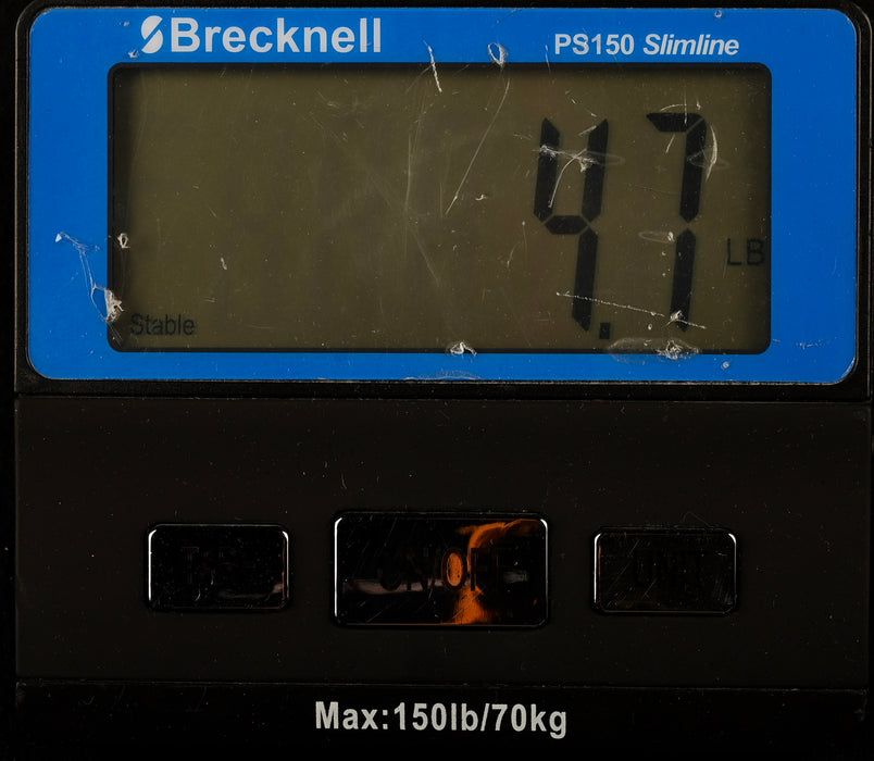 Taylor 50th Anniversary Builder's Edition 814ce LTD Acoustic Electric Guitar With Case