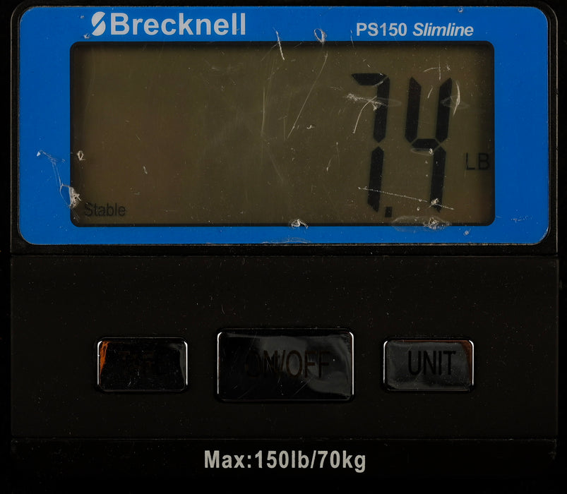 Pre Owned Gretsch G5135 Electromatic Corvette Cherry Stain