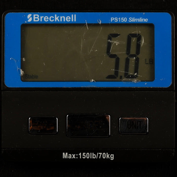 Vintage 1964 Epiphone Casino Sunburst With OHSC