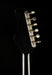 Pre Owned Jerry Jones Master Sitar With HSC