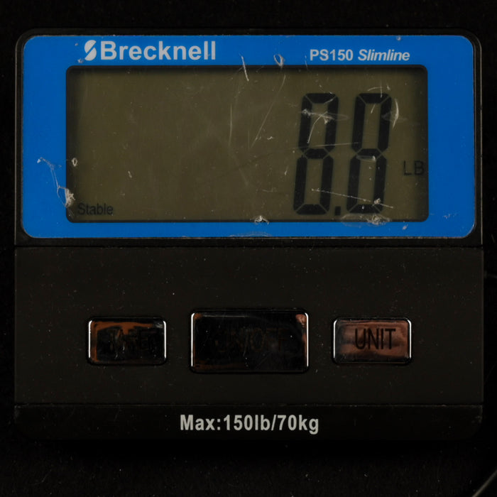 Pre Owned 2006 Fender American Deluxe Precision Bass 3-Color Sunburst With Case