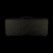 Pre Owned 2010 65 Amps Soho Hi Power Guitar Amp Head With Cover