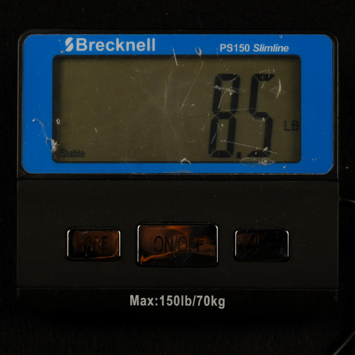 Pre Owned Gibson Custom Shop '54 Les Paul Goldtop With OHSC