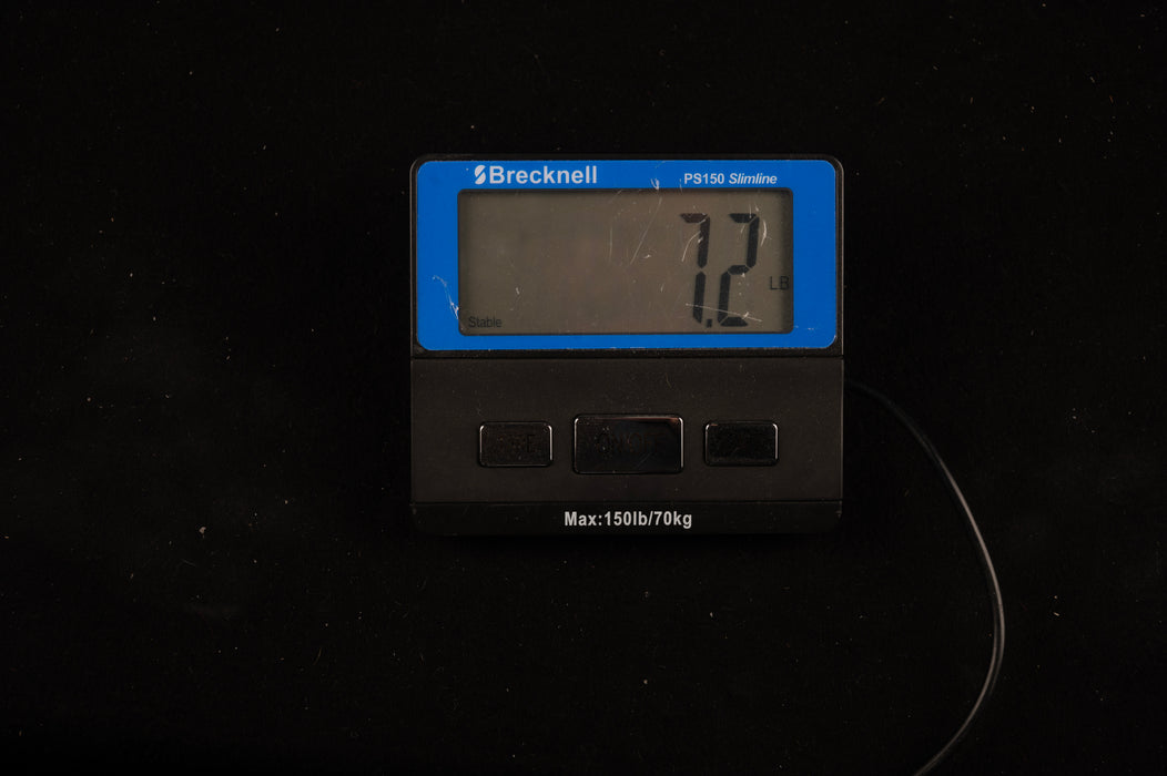 Used Tokai AST-'62 S-Style Electric Guitar Sunburst With Gig Bag