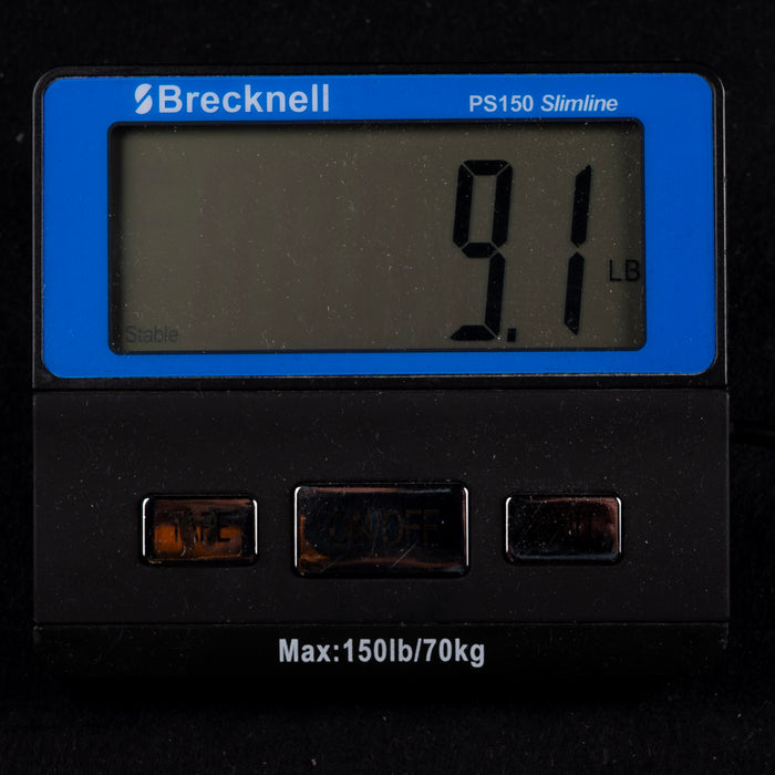 Vintage 1974 Fender Stratocaster Maple Fingerboard Olympic White With OHSC