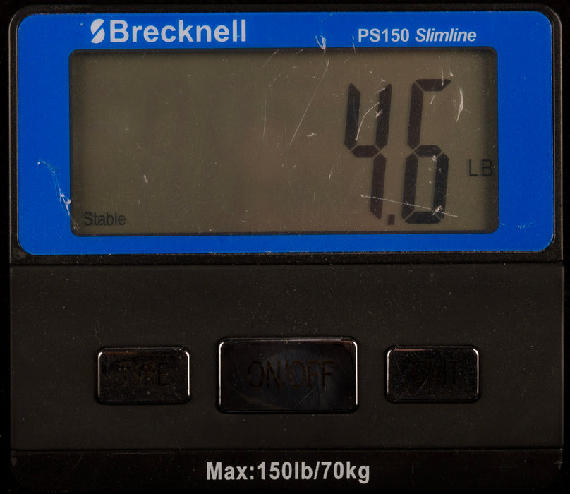 Taylor 362ce Grand Concert 12 String Acoustic Electric Guitar With Case