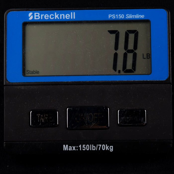 Pre Owned 2021 Gibson Custom Shop Made 2 Measure Tom Murphy 1959 ES-335 Wildwood Spec Heavy Aging Darkburst With OHSC