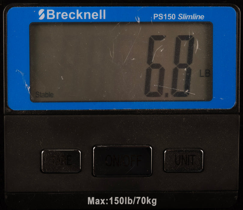 Fender Custom Shop 1958 Telecaster Journeyman Relic Faded Shell Pink