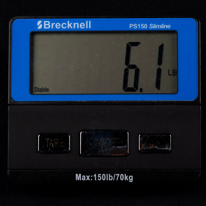 Used 2011 Danelectro DC-59 Matte Black With HSC