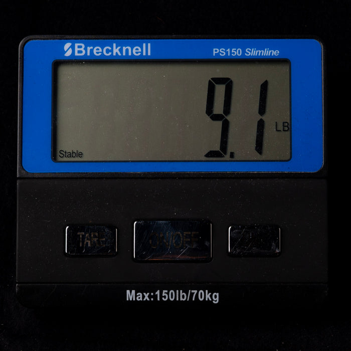 Pre Owned 1998 Gibson B.B. King Lucille Electric Guitar With OHSC