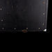 Vintage 1962 Fender Tremolux Guitar Amp Head and 2x10 Cabinet Black