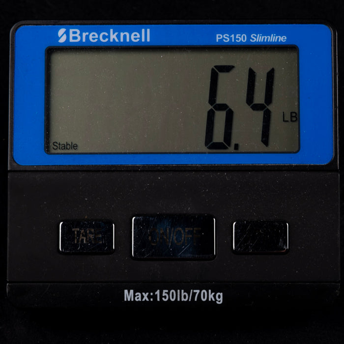 Used DBZ Cavallo ST-FR Ferrari Red Electric Guitar With OHSC