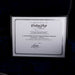 Pre Owned 2023 Martin Limited Edition Eric Clapton D-45 Madagascar Rosewood Acoustic Guitar With OHSC