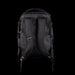 Pre-Owned Ciari Guitars Ascender Travel Guitar - Jet Black With Gig Bag