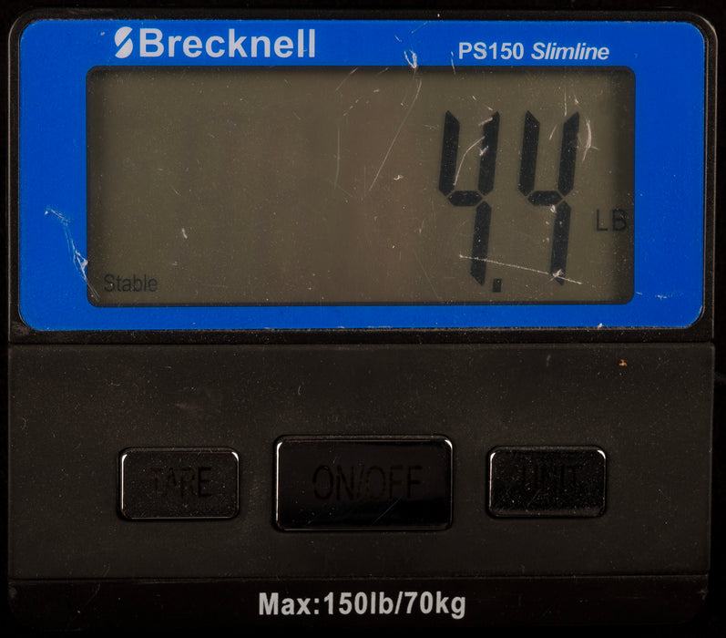 Martin Rich Robinson Custom Signature Edition D-28 Natural with Case