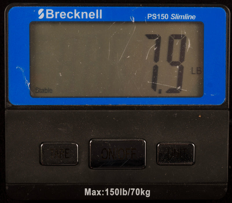 Gibson ES-335 Sixties Cherry Electric Guitar With Case