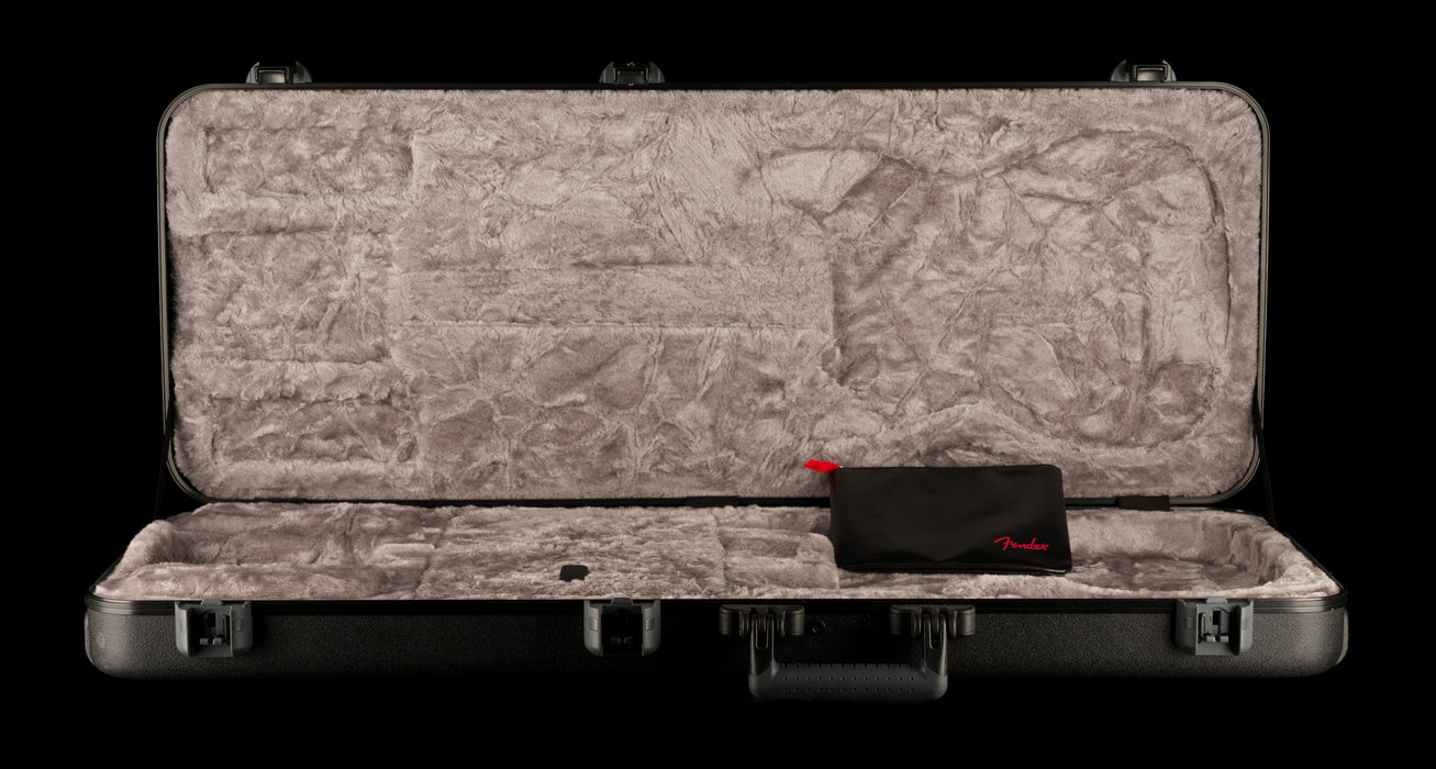 Used Fender American Professional II Stratocaster Rosewood Fingerboard 3-Color Sunburst