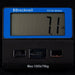 Pre-Owned Partscaster B-Bender  Natural With Case
