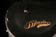 Pre Owned D'Angelico EXL-1 Sunburst Hollowbody With OHSC