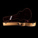 Vintage 1954 Gretsch G6193 Country Club - Natural With OHSC