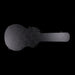Pre-Owned Martin M-7 Johnny Marr 7 Natural With OHSC