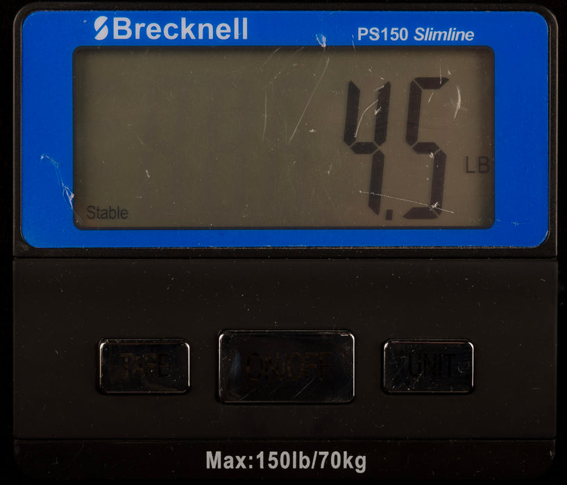 Taylor 324ce Acoustic Electric Guitar - Sunburst With Case