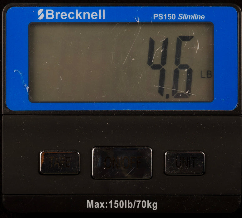 Taylor 50th Anniversary Builder's Edition 314ce LTD Kona Burst With Case