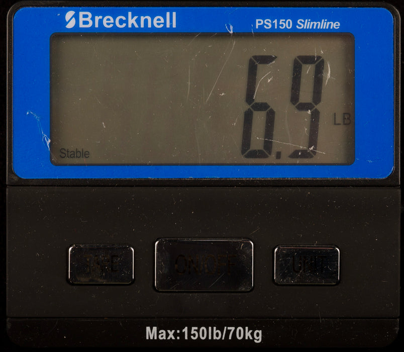 Used 1990 Fender ST-54 Made in Japan 1954 Reissue Stratocaster 2-Tone Sunburst with Gig Bag