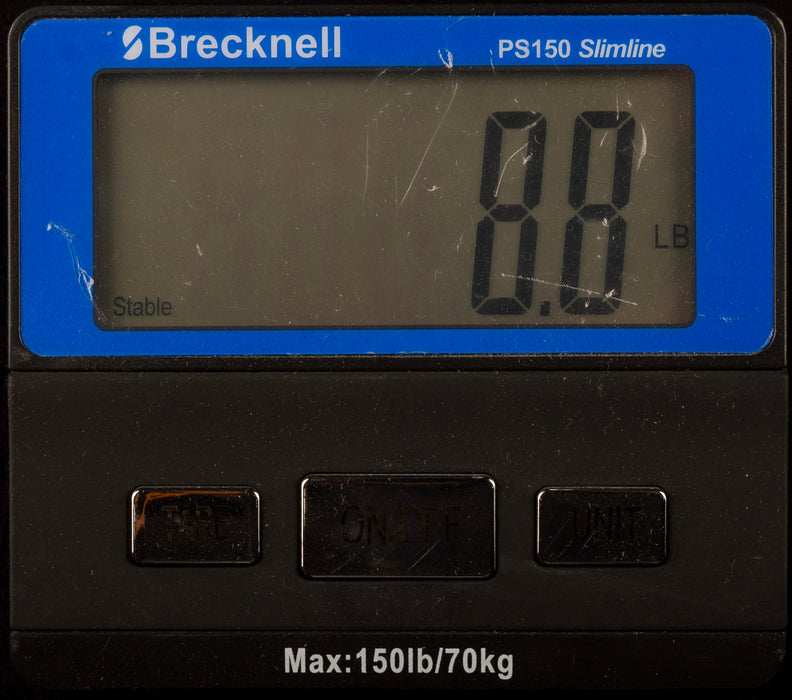 Fender Custom Shop Truetone Tortoise Set 1966 Jazz Bass Closet Classic Target 3-Tone Sunburst