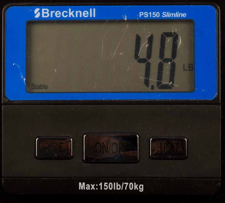 Taylor 50th Anniversary 314ce LTD Acoustic Electric Guitar Shaded Edgeburst With Case